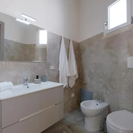 Aquablue By Teuladaapartments